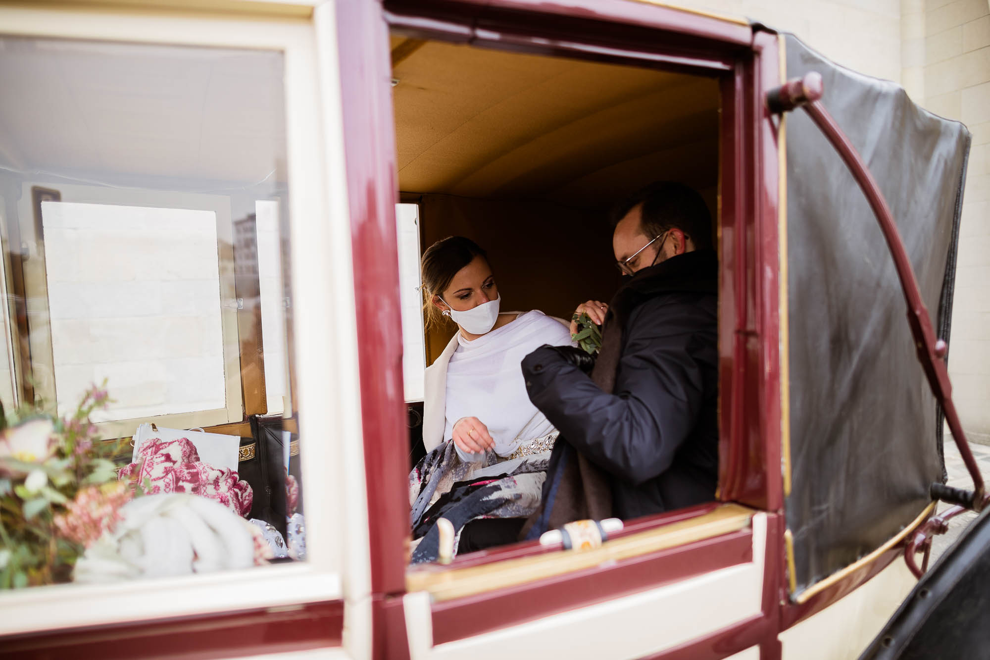 Export x3 1DX20848 Hochzeit 2020 Andrea & Joel